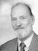 Abb.: Alfons Steiner