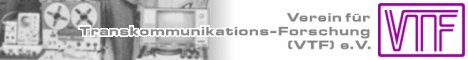 banner5.jpg (9409 bytes)