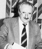 Abb.: Rudolf Passian